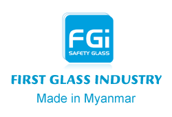 First Glass Industry Ltd.
